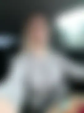 Love_Bri's Webcam Show