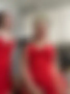 RollDolls' Webcam Show