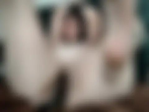 Rain_Hendrixxx's Webcam Show