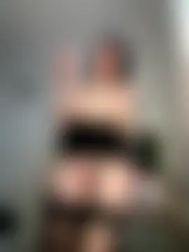 Artur_Anna's Live Sex Cam Show