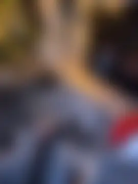 YeahhhitsBreezy's Webcam Show