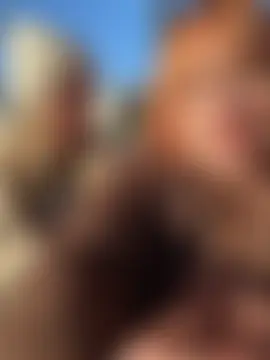 BigboobsDream99's Live Sex Cam Show