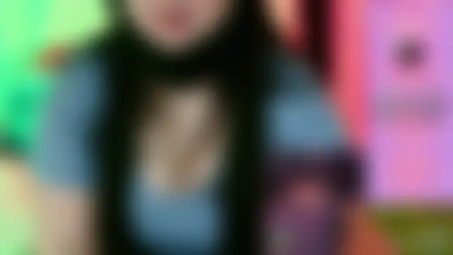 Kara-Nuna's Webcam Show