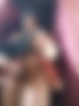 Era_bea's Webcam Show