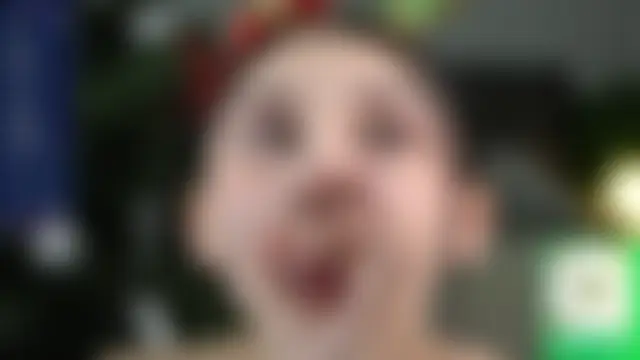 Sssonya's Webcam Show