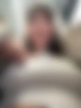 BallerinaCappuccino_'s Webcam Show