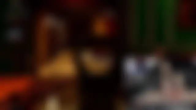 Skyla_Santana's Webcam Show