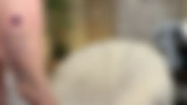 NattyFierros' Webcam Show