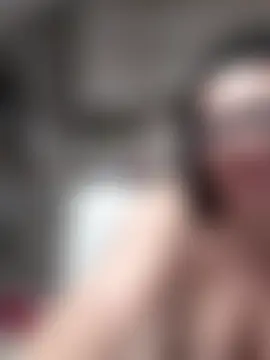 SinfulMarkedQueens' Live Sex Cam Show