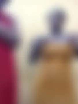 Broan_me's Webcam Show