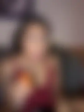 azaraxxxamor's Webcam Show