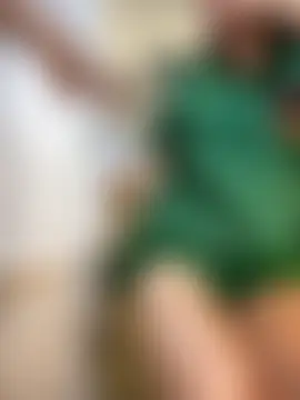 Clinic_Sexy's Webcam Show