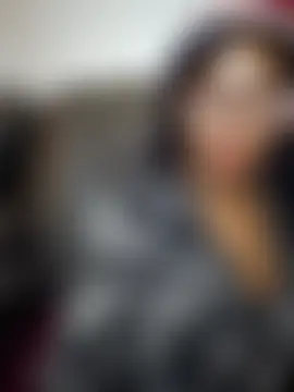 lollycoco's Webcam Show