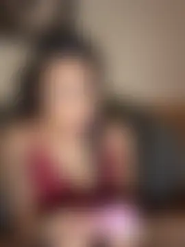 azaraxxxamor's Webcam Show