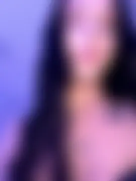 XEye_CandyX's Webcam Show