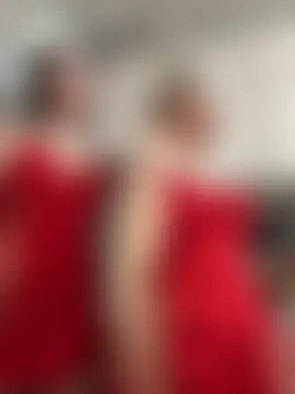 RollDolls' Webcam Show