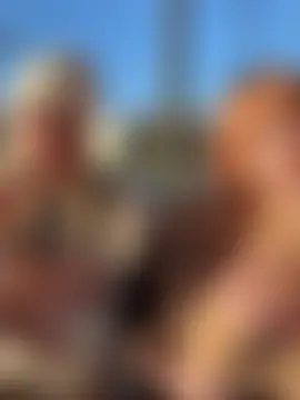 BigboobsDream99's Live Sex Cam Show