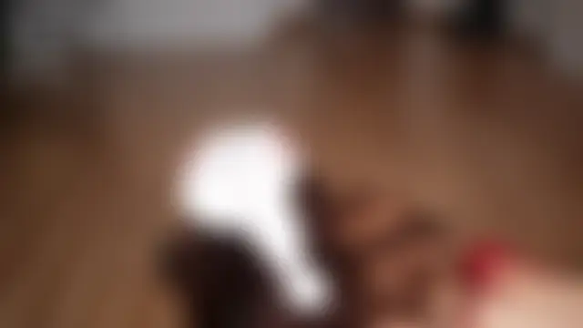 sigmasian's Webcam Show