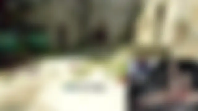 Skyla_Santana's Live Sex Cam Show