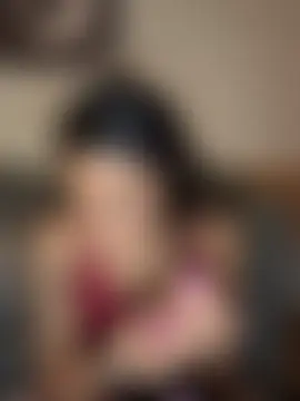 azaraxxxamor's Webcam Show