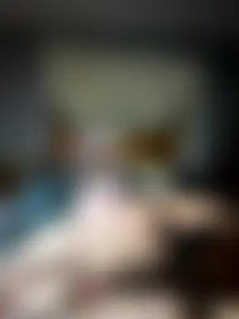 queenkelly1234's Webcam Show