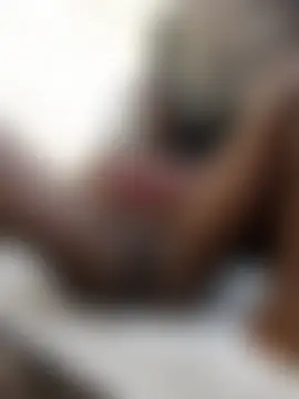 holygrail001's Webcam Show