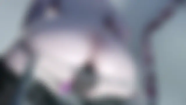 TashaNoir's Webcam Show