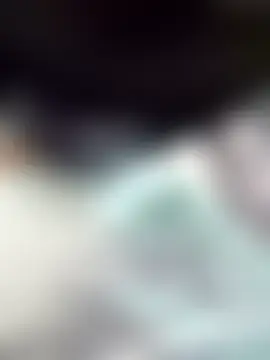 BallerinaCappuccino_'s Live Sex Cam Show