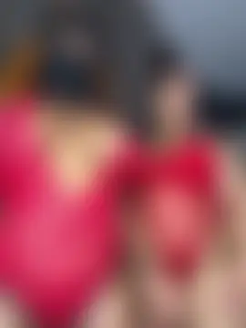 Ebony_Warlock_'s Webcam Show