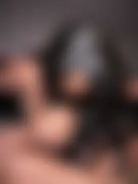 Huni_Blaze's Webcam Show