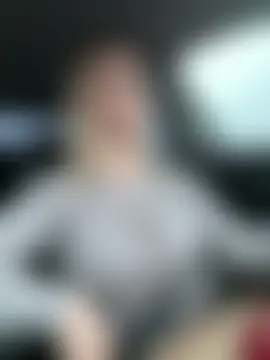 Love_Bri's Webcam Show