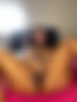 LoveBustyX's Webcam Show