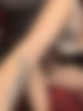 Lulu_SC's Live Sex Cam Show