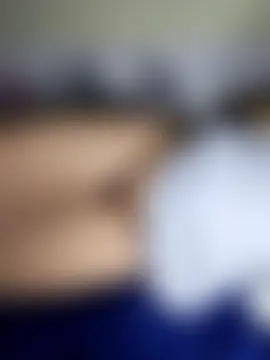 Sofia-squirt01's Live Sex Cam Show