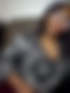 lollycoco's Webcam Show