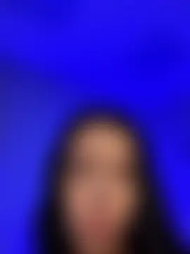 XEye_CandyX's Webcam Show