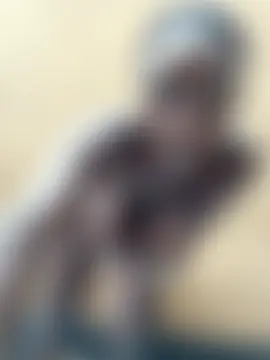 Broan_me's Live Sex Cam Show