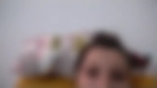 Florita2442's Live Sex Cam Show