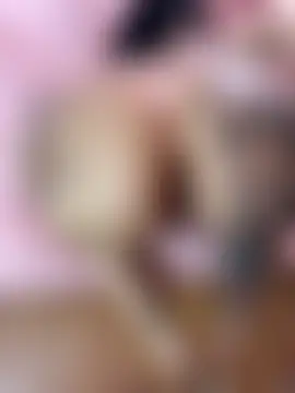 Evamendez02's Live Sex Cam Show