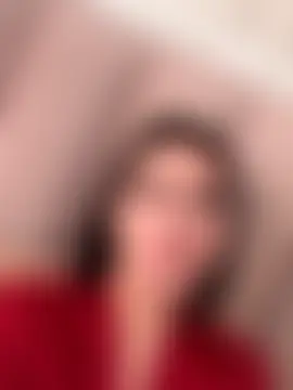 KikiWatson's Live Sex Cam Show