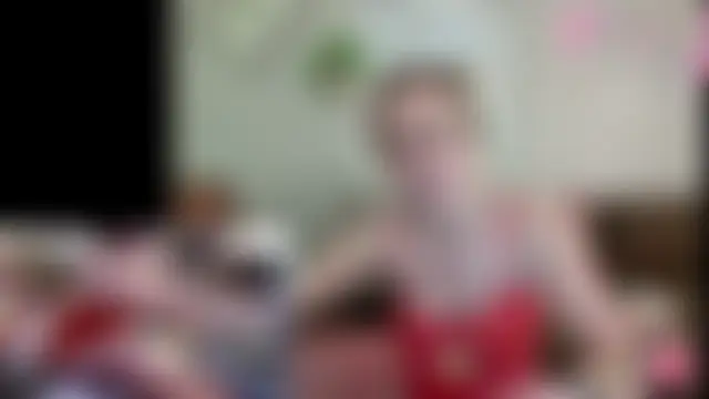 alluringpixie's Webcam Show