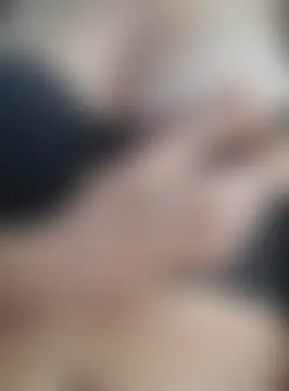 Teaseme_26's Live Sex Cam Show