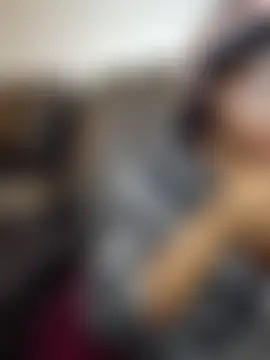 lollycoco's Webcam Show