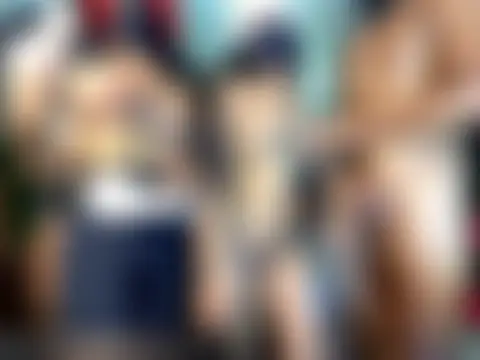 avnikaur's Live Sex Cam Show