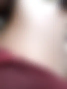 holygrail001's Live Sex Cam Show