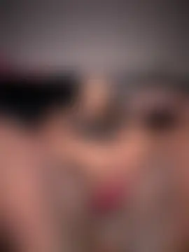 Huni_Blaze's Live Sex Cam Show