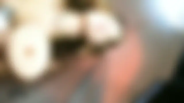 missalittlemasochist's Live Sex Cam Show