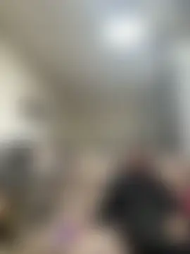 VaryaRose's Live Sex Cam Show