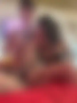 miasweet94's Live Sex Cam Show