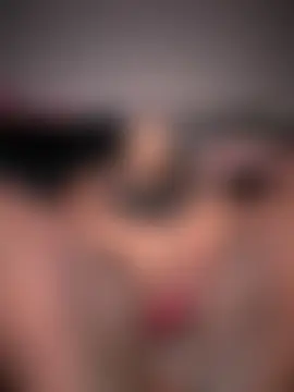 Huni_Blaze's Webcam Show